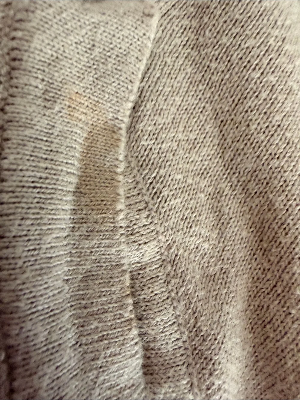 Diesel Black Gold sweater